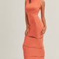 Call It A Date Dress