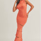 Call It A Date Dress